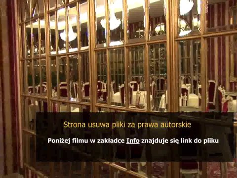 instrukcja do zmywarki zanussi