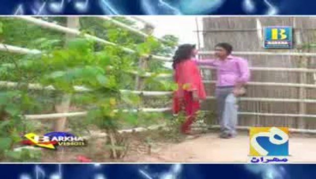Master Manzoor Dil Badh Dilber Ro Na Mehran Dvd 2014 Sindhi Sad Songs