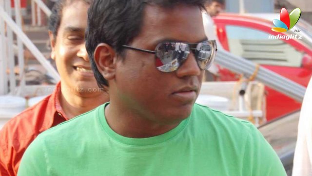 Music Director Yuvan Shankar Raja converted to Islam | Hot Tamil Cinema News | Songs | Ilayaraja