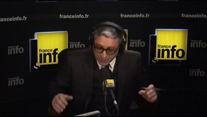 Le futur maire de Paris ne sera pas forcément une femme