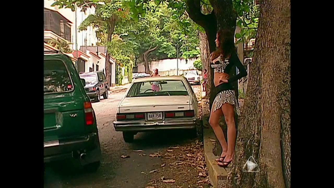 Se Solicita Príncipe Azul -Capítulo 86