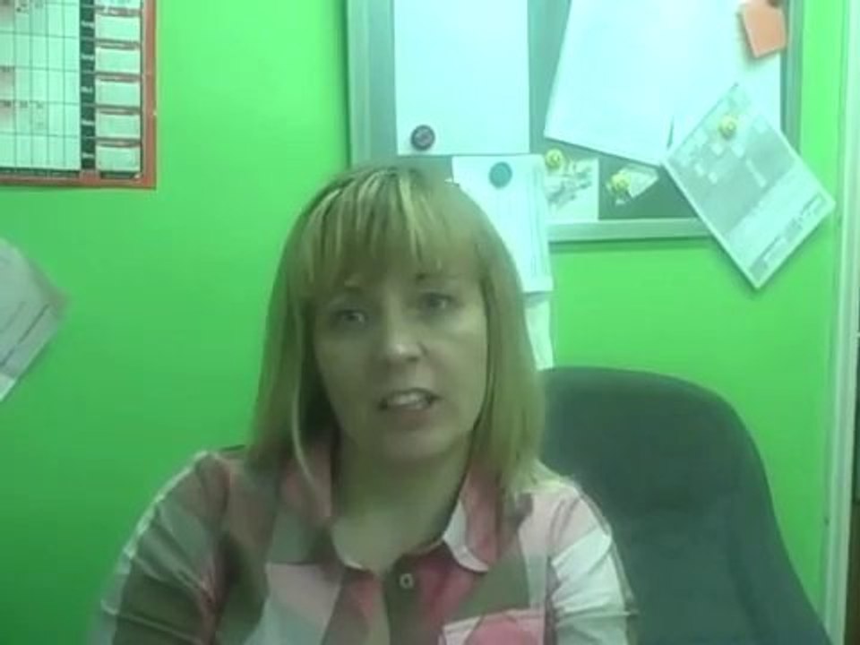 Business Plan Services-Business plan for startups-Business plan for finance