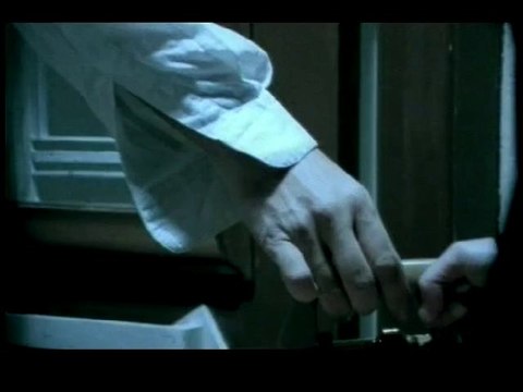 Yannis Kotsiras - Enas erotas ftinos