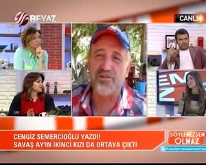 Söylemezsem Olmaz 11.02.2014 1.Kısım