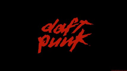 Daft Punk - Emotion (Surkin Club Edit)