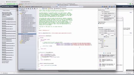 How to Configure your iPhone as an iBeacon Transmitter
