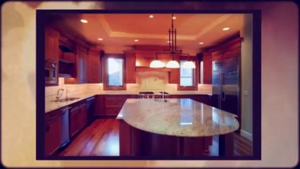 Master Custom Design, Inc (954) 451-1684