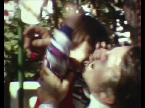 Yannis Kotsiras - Kai pali paidi