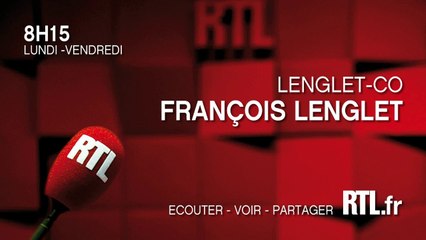 Les salaires ne vont pas beaucoup augmenter en 2014