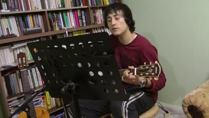 Abdullah Koc Gemiler