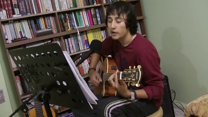 Abdullah Koc Yalan mi