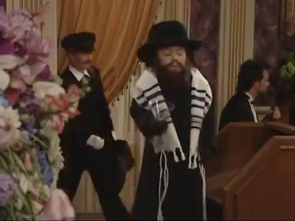 Episode 0596