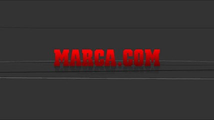 LeBron domina las leyes de la física y machaca con ayuda de las paredes - MARCA.com2