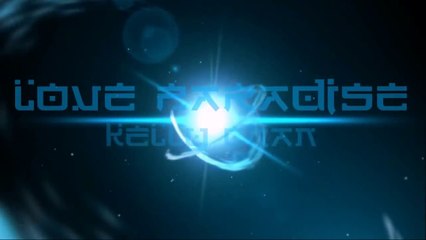 [VietSub + Kara] Love Paradise - Kelly Chan