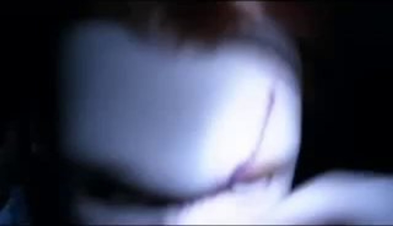 La maldición de Chucky (Trailer español sin censura)