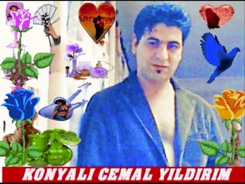 aşık nuri yücel kaderim kader olsaydı 2013 Yeni Klip cemaldunyasi.com seslisohbet sitesi