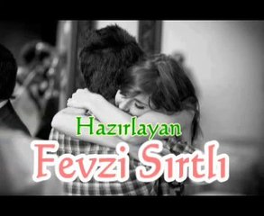 Aşık Nuri -- Yücel Canım Sevgilim