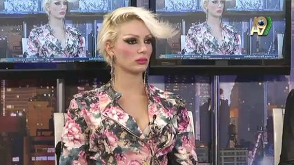 Başbakanımız dürüst bir siyasetçi kalbi her zaman Allah’la birlikte1