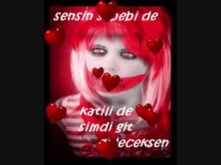 Aşık Nuri Yücel - Özür Diliyorum www.cemaldunyasi.com seslisohbet sitesi