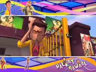 greenray nigeria -20131225-WA0023