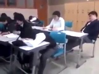 greenray nigeria   -20131225-WA0024