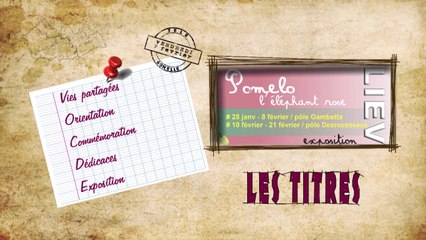 Journal du vendredi 7 février - Télé Gohelle