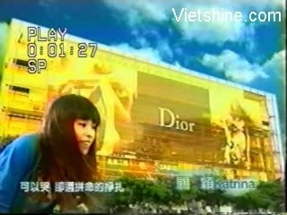Ao cuoi thien quoc 13a