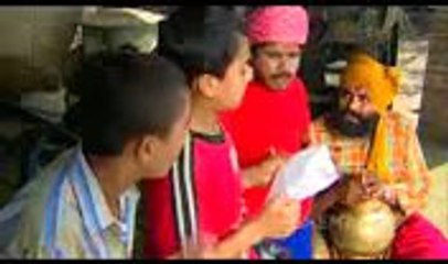 greenray Nigeria -20131226-WA0006