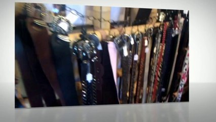 evening dresses denver & trendy co Highlands Ranch, CO