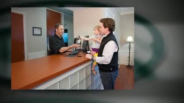 Auto Repair Frisco Frisco, TX - Call Us Today (214) 499-9910