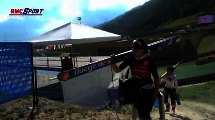 Mattel, même pas peur ! 11/02