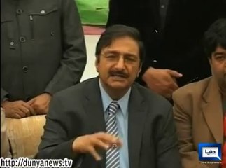 zaka ashraf exposing nawaz sharif
