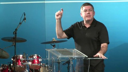 017-Deus é por nós-Ed René