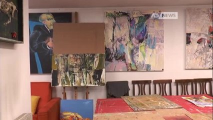 FALDE INNALZATE, L'EMERGENZA CONTINUA