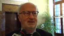 CASO SEIBEZZI, LA VERIFICA DI ORSONI