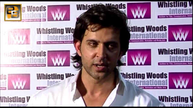 BANG BANG First Look Hrithik Roshan, Katrina Kaif