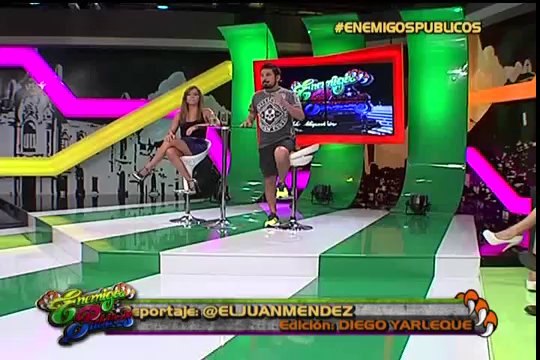 Estados Unidos: pastor evangélico ofrece exorcismo vía Skype