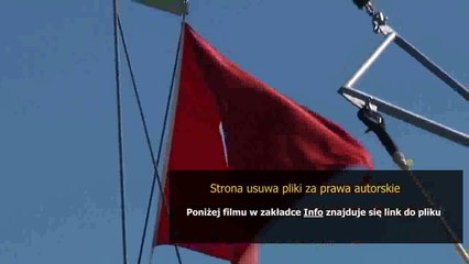 bravia sony manual user