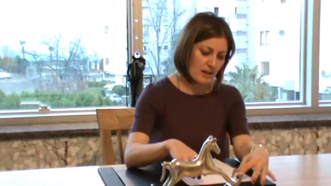 psikiyatrist kimdir
