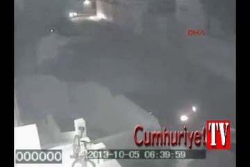 CIA 13 yıldır aradığı El Kaide militanını böyle kaçırdı!