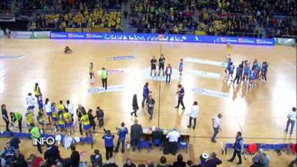 INFO S04EP109 100214