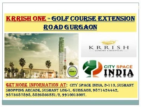 Krrish Retail shops[[~9873687898~]]Soft Launch commercial project@14750