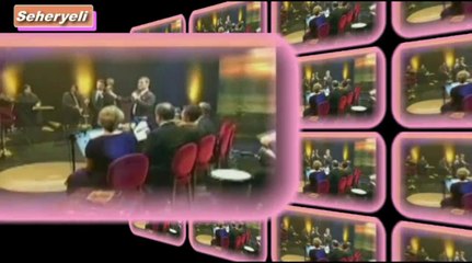 Necdet Tokatlıoğlu _ Yalancının Birine(http___besde.video-forums.com)