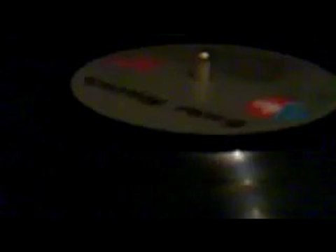 necdet tokatlıoğlu - bu ateşi sen yaktın içime