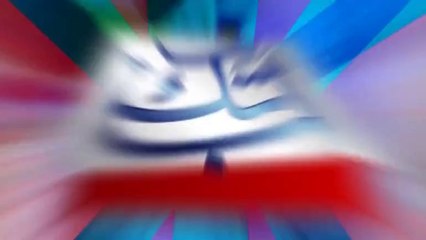 AbbTakk - Peshawar Blast (POP)