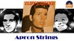 Cliff Richard - Apron Strings (HD) Officiel Seniors Musik