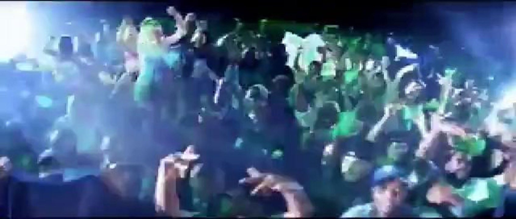 Dr. Dre - Still D.R.E. ft. Snoop Dogg [OMax Version 2]