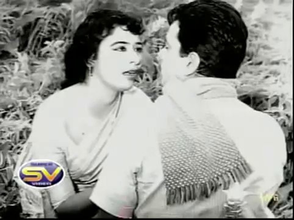 Agar mujh se mohabbat