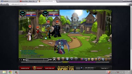 PlayerUp.com - Buy Sell Accounts - Account for sale (Neos Dragonoid)(1)