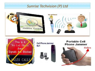 Descargar video: Buy Spy Camera in Gurgaon Noida Faridabad Ghaziabad Delhi India(011 - 64670084)